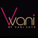 vvani
