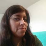 Jazmin Donoso
