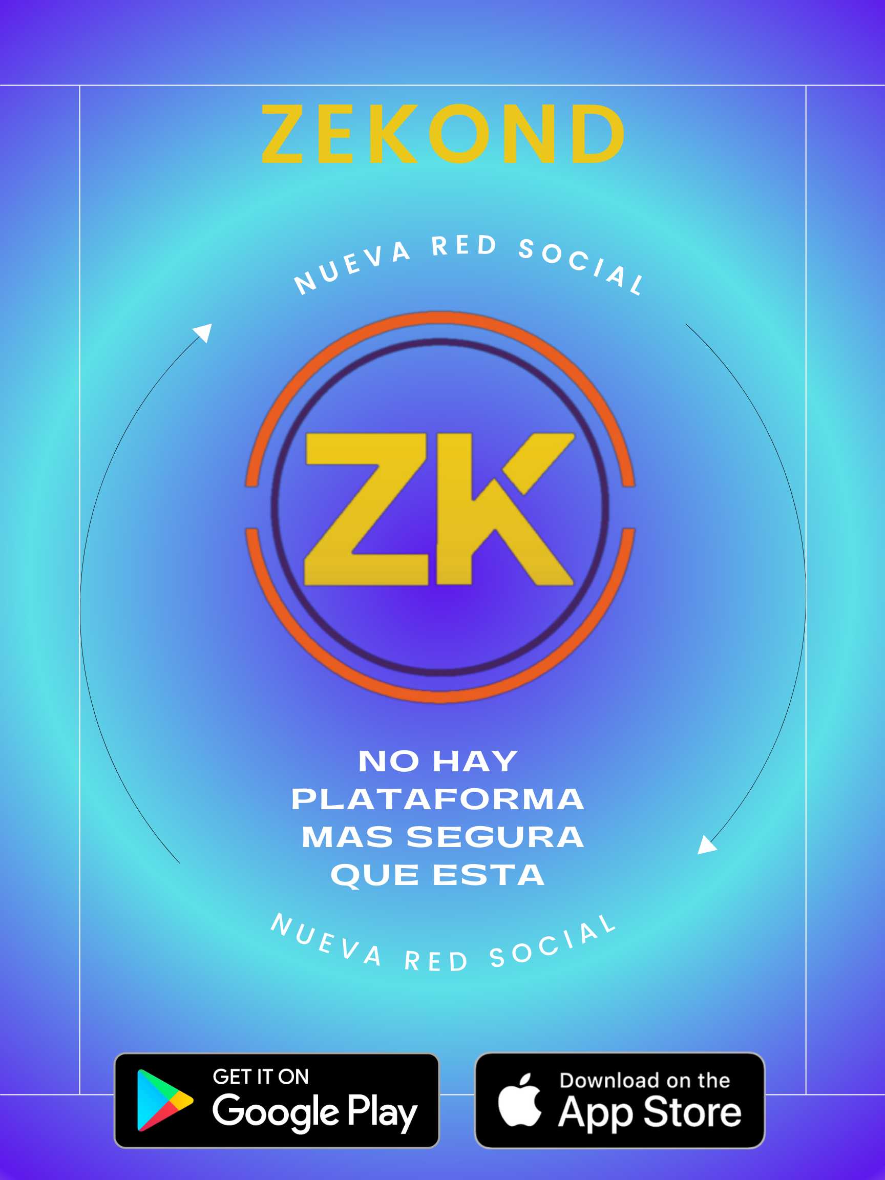 Zekond