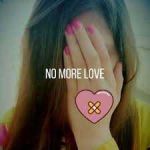 sheetal
