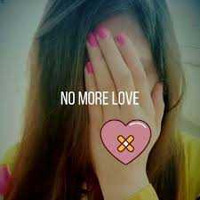 sheetal