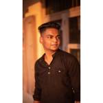 S.vineet Joseph