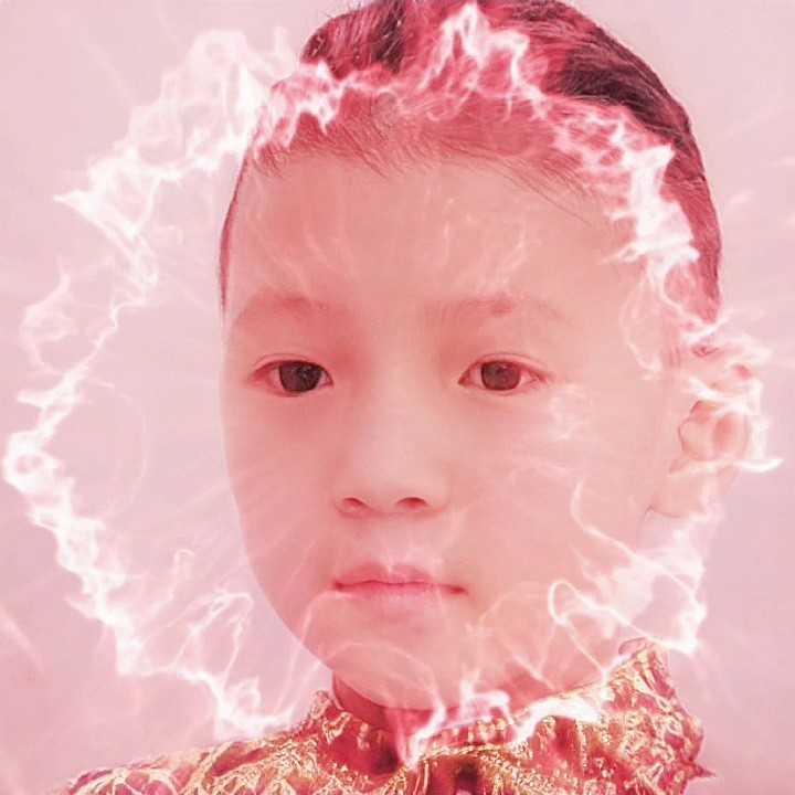 Aldi Andriansyah