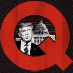 The Red Q17