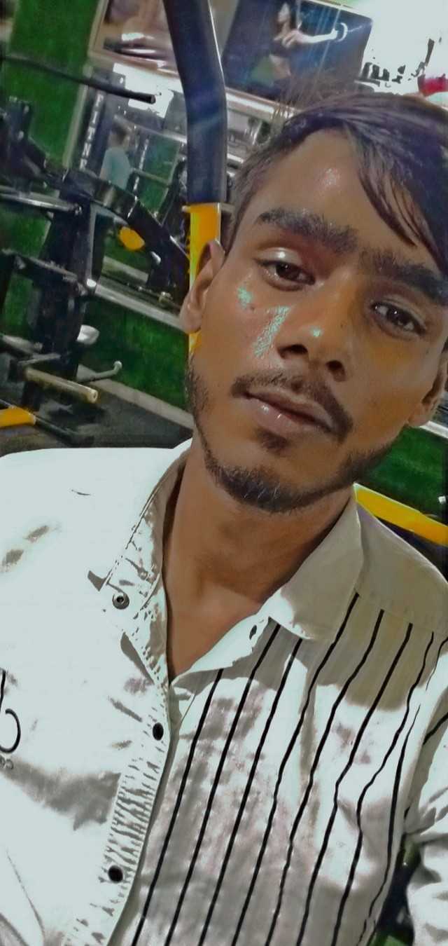 Rana Wärrîár bhai