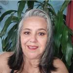 Gladys Villamizar