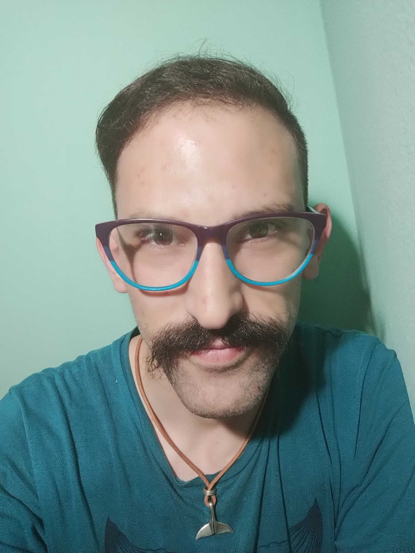ezequiel gavio
