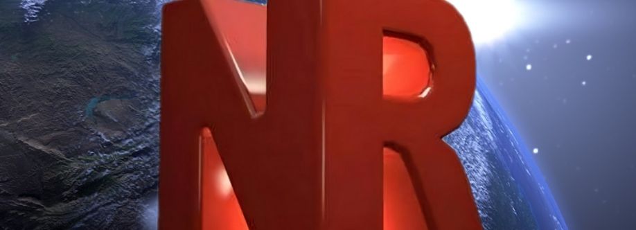Nuestra Radio