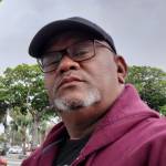 Yovanny Reyes Reyes
