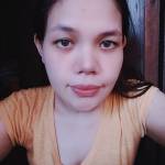 Aryana