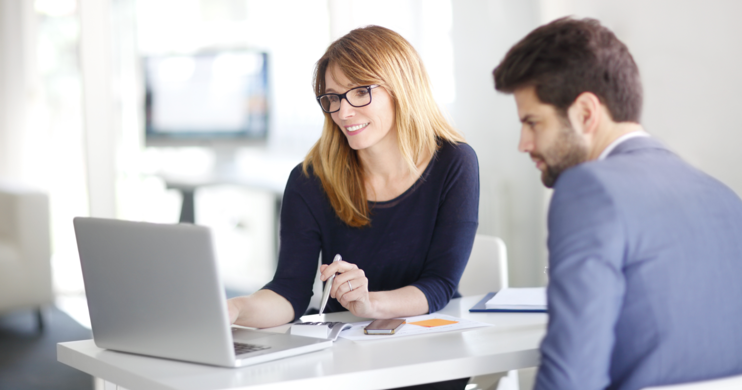 Tips to choose the right SEO consultant - TheInspireSpy