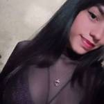 Ruth rosillo