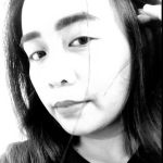Junah Abian