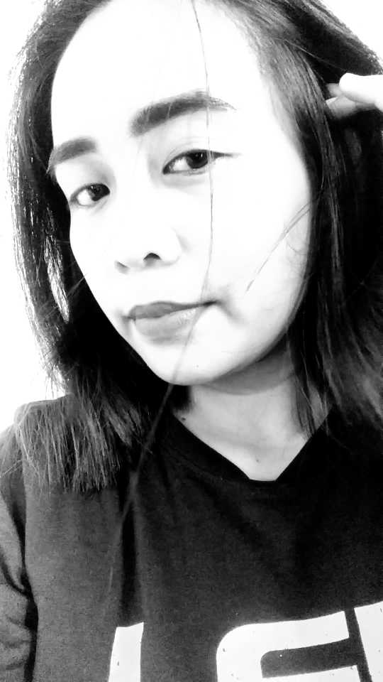 Junah Abian