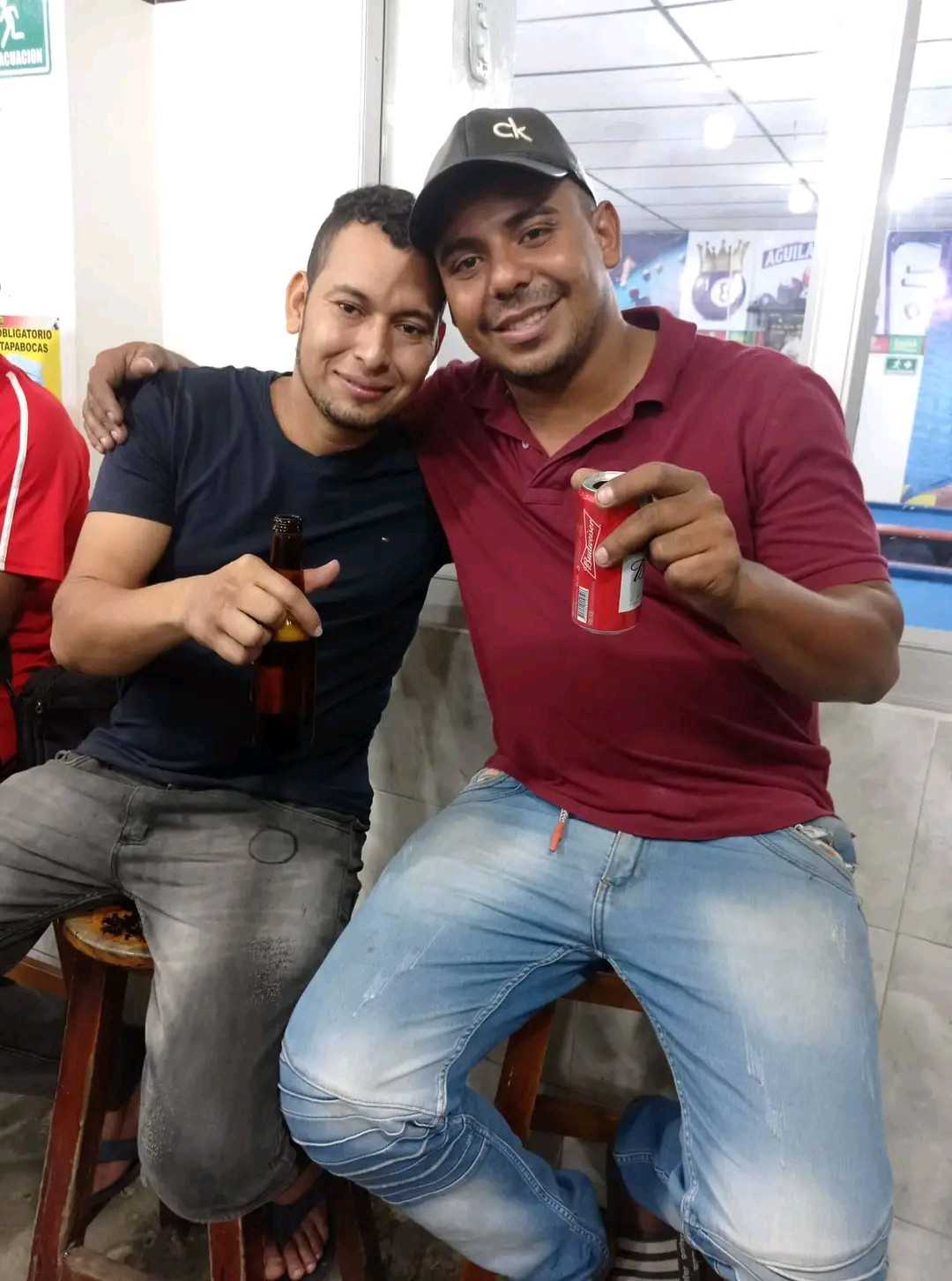 juandavid castrocera