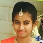 Muthu Kumaran