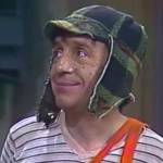 clube do chaves