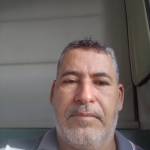 Wilson Mendes