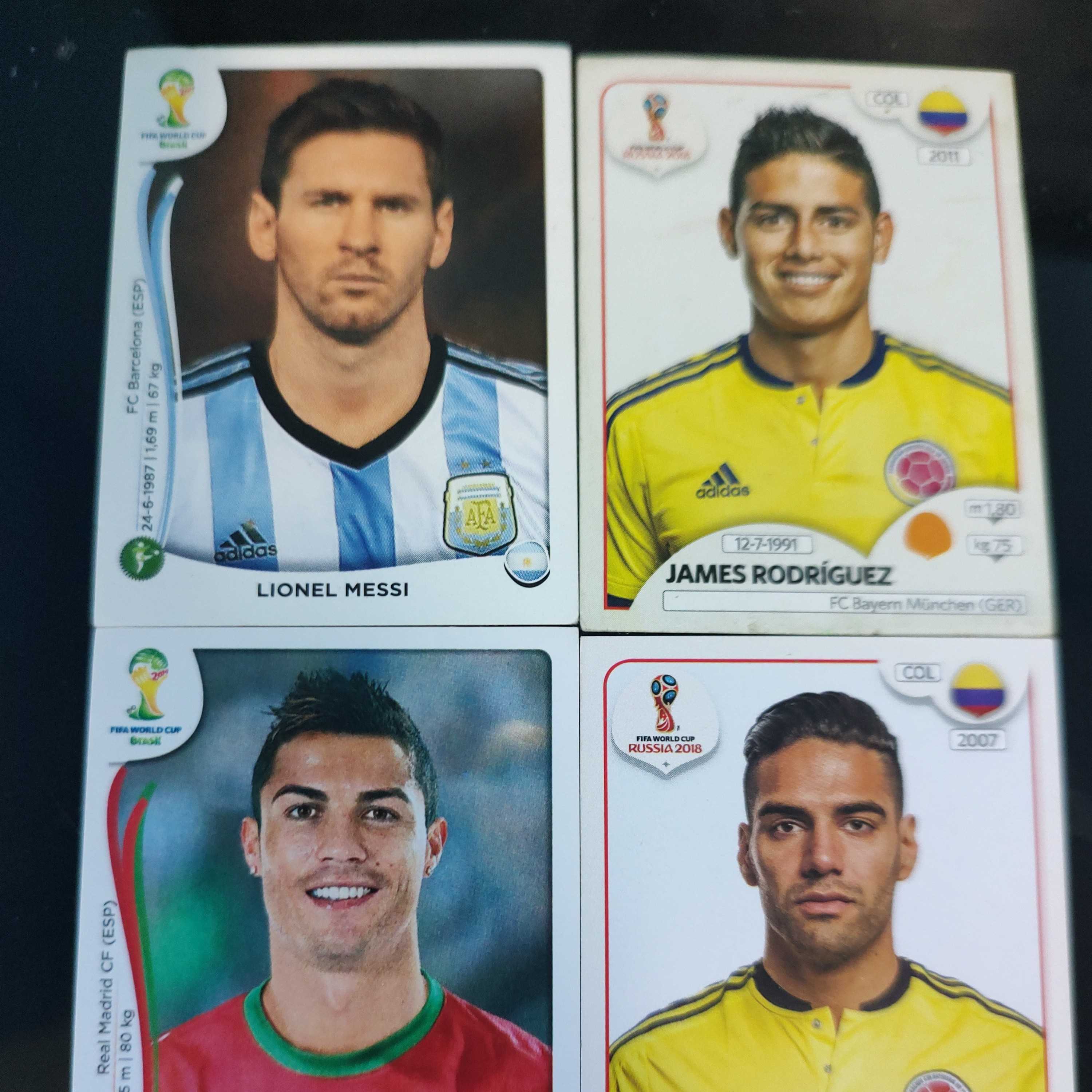 futbol Qatar 2022 futbol