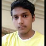Rakesh Kumar