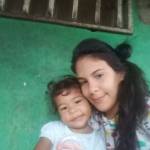 Surleny Salazar