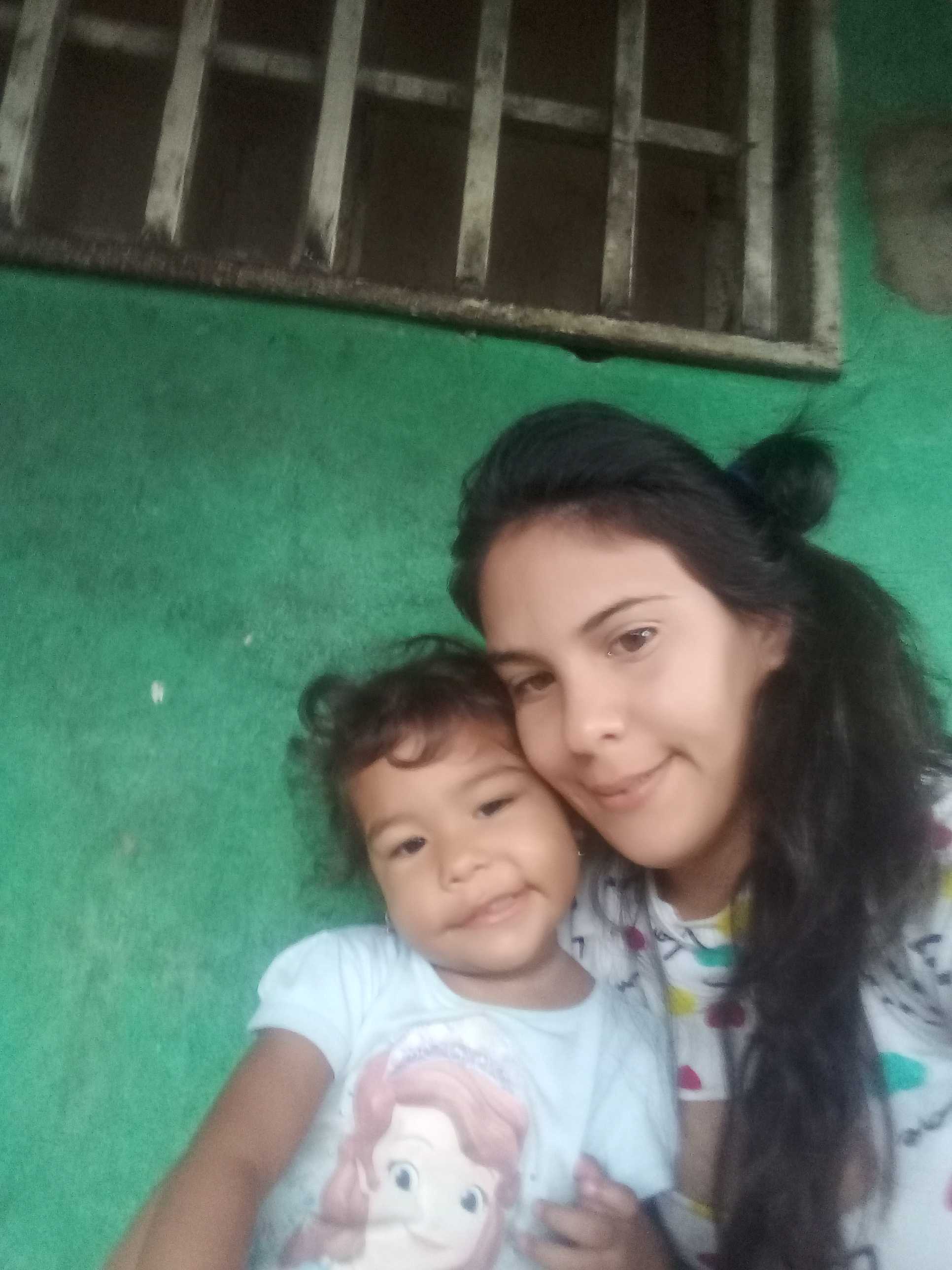 Surleny Salazar