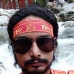 gourav engole