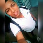 Eddy G