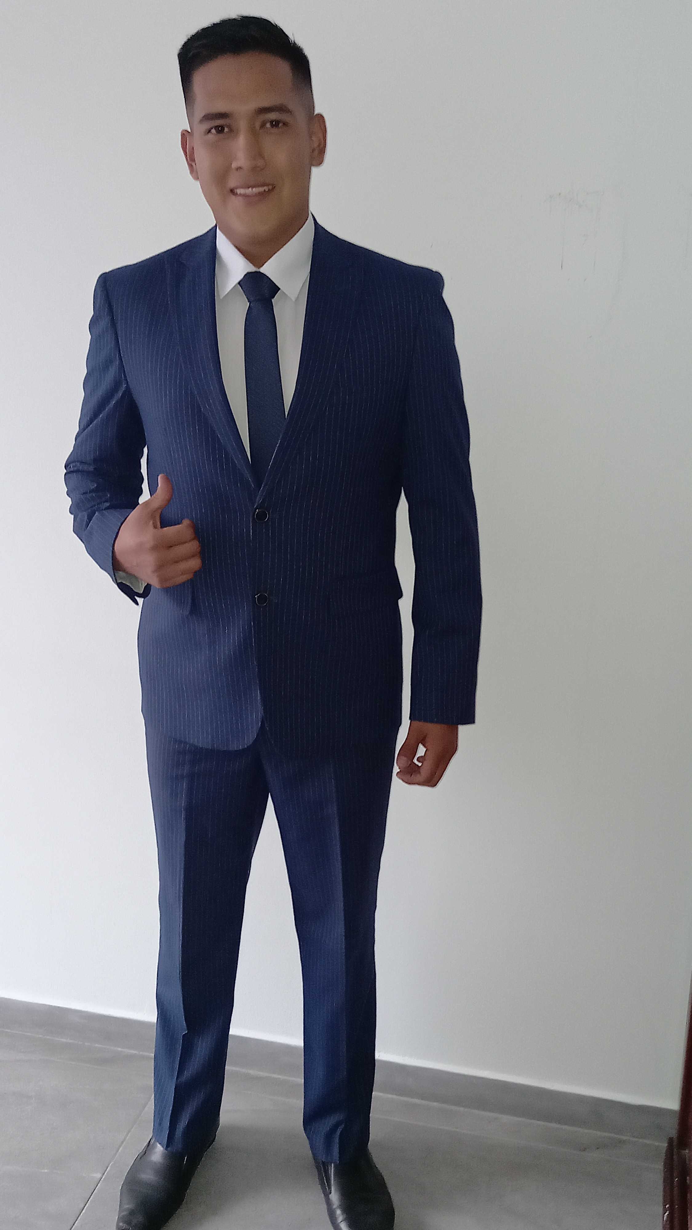 steeven Alvarez