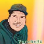 Fernando Medina