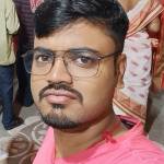 Debasis Ghosh