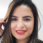 Michele Luiza
