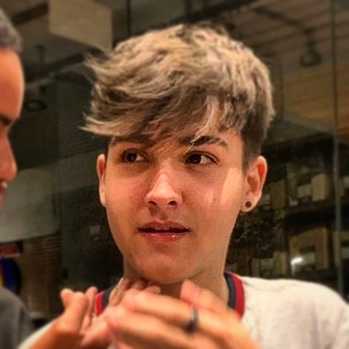 carlin gomes