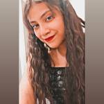 Nuria Patricia Terán Yanzapanta