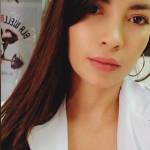 jessica morales