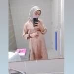 Heni Dita nurrochmah