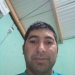 Sebas Ledesma