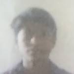 Damor Viehat p