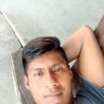 Darwin Cuaran