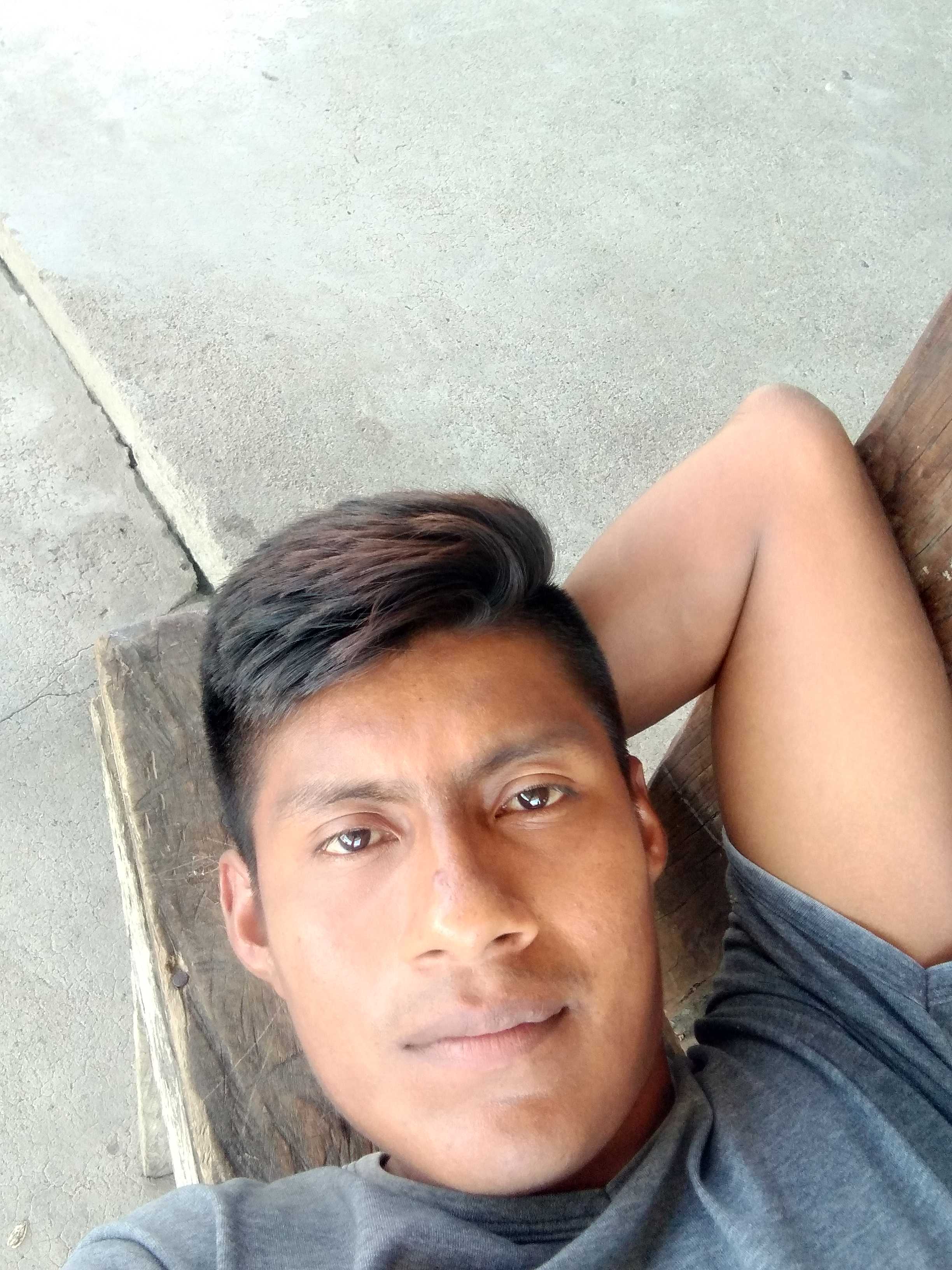 Darwin Cuaran