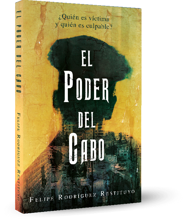 El Poder del cabo – LandMark