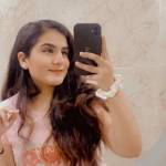 Vaishnavi Puri