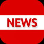 News Express