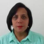 Deyanira Ortiz