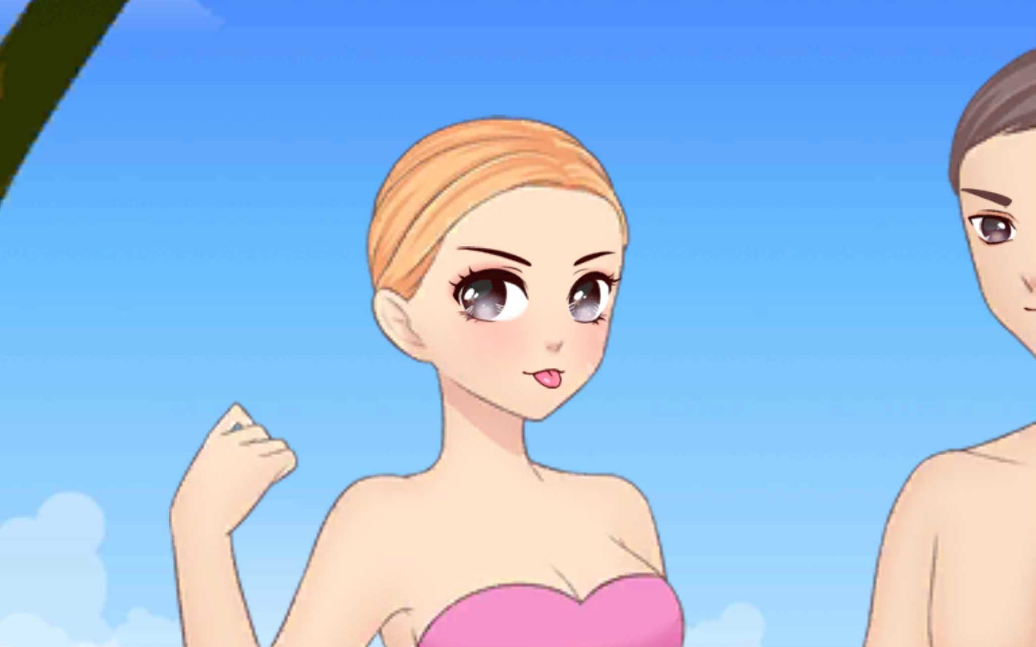 Eli Sidhu