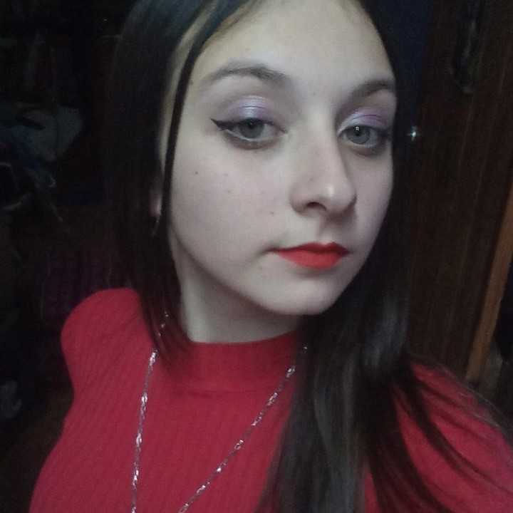 milagros wagner