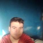 Damian Rolon