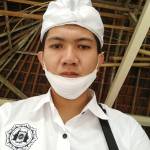 putu indriani