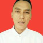jendral hk