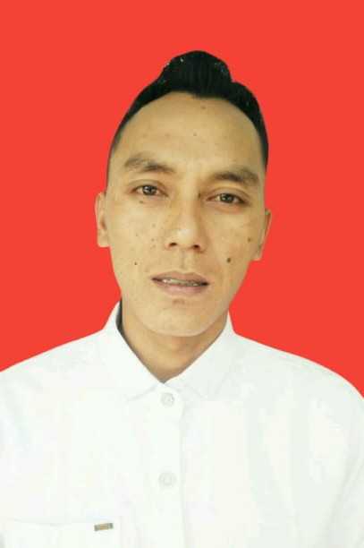 jendral hk